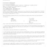 SunTrust Banks - Unauthorized fraudulent checks - Photo 6