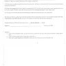 SunTrust Banks - Unauthorized fraudulent checks - Photo 7