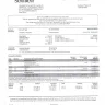SunTrust Banks - Unauthorized fraudulent checks - Photo 4