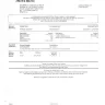 SunTrust Banks - Unauthorized fraudulent checks