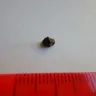 Aldi - 'the cake stall' light fruit cake 465g - Photo 3
