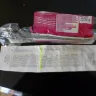 Aldi - 'the cake stall' light fruit cake 465g - Photo 6