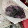 Shopee - Filed a refund but platform won't upload returned details - Photo 2