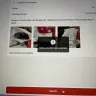 Shopee - Filed a refund but platform won't upload returned details - Photo 1