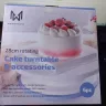 Takealot - Cake decorating kit - Photo 2