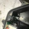 Husqvarna - Robotic mower 430x - Photo 2