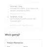 eDreams - Fraud; Purchase flight tickets - Photo 2