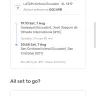 eDreams - Fraud; Purchase flight tickets - Photo 1
