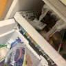 Frigidaire - FFHB2750TS with serial number 4a04001923