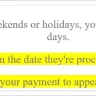 Synchrony Bank - Paypal - Photo 1