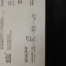 HMSHost - Not being paid the hours I worked - Photo 1