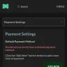 TruthFinder - Unauthorized charges to my debit card. - Photo 1