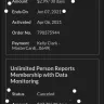 TruthFinder - Unauthorized charges to my debit card. - Photo 2