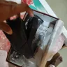 Bata India - Broken shoes not refunded - Photo 1