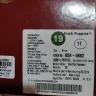 Bata India - Broken shoes not refunded - Photo 3