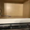 Best Buy - Installation - Photo 1