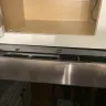 Best Buy - Installation - Photo 2