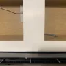 Best Buy - Installation - Photo 3