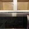 Best Buy - Installation - Photo 5