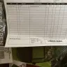Marshalls - Wrong order sent - Photo 1