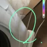 Costco - dented LG washer - Photo 3
