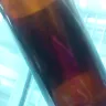 Anheuser-Busch - Bud light beer bottle