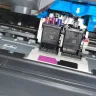 LBC Express - HP smart tank 515 (printer)