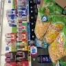 99 Cents Only Stores - Price different than what was labeled and the very poor excuse from the employee - Photo 1