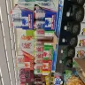 99 Cents Only Stores - Price different than what was labeled and the very poor excuse from the employee - Photo 2