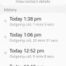 StarHub - horrible customer service and connection - Photo 1