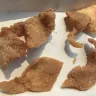 KFC - Produk Baru (Kulit Ayam) - Photo 1
