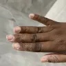 Sorbet Group - Soak off - Photo 6