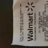 Walmart - clothing