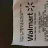 Walmart - clothing - Photo 2