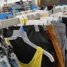 Walmart - clothing - Photo 4