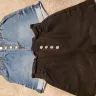 Walmart - clothing - Photo 1