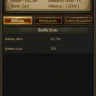 Evony - Players With Alts and Bots Must Be Stopped - Photo 2