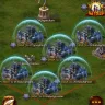 Evony - Players With Alts and Bots Must Be Stopped - Photo 1