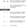Takealot - Online shopping - Photo 1