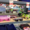 Shoppers Drug Mart - Clear out/sale items