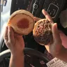 Steak 'n Shake - Service and food - Photo 1