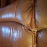 Jennifer Convertibles - Sofa & loveseat - Photo 5