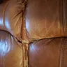 Jennifer Convertibles - Sofa & loveseat - Photo 7