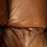 Jennifer Convertibles - Sofa & loveseat - Photo 2