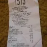 McDonald's - Drive thru forever wait/cold stale food on a bigger order! - Photo 2