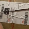 J&T Express - I did not order the package that they delivered