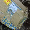 J&T Express - Box Damaged and my parcels damaged