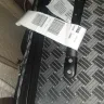 FlySafair / Safair Operations - Baggage damage