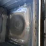 Baumatic - Oven - Photo 1