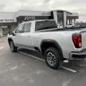 General Motors - 2021 gmc 3500HD